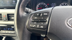 Hyundai i10 1.0 MPi Premium 5dr Petrol Hatchback